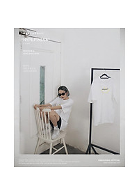 product-img-8