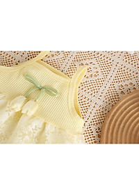 product-img-7
