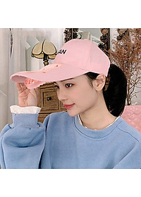 product-img-8