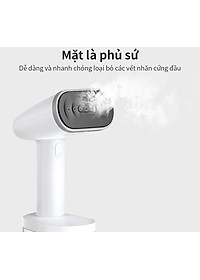 product-img-8