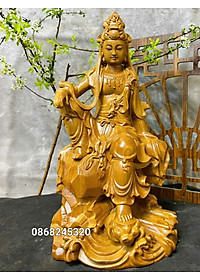product-img-1