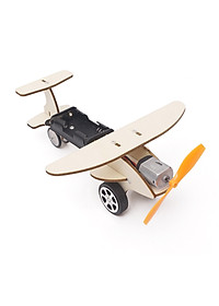 product-img-2