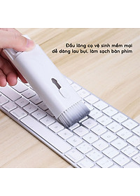 product-img-9
