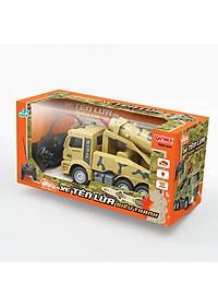 product-img-1