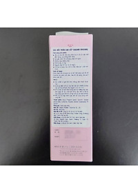 Gel Sagami Original - Gốc Nước - Nhập Khẩu Nhật Bản - Che Tên Sản Phẩm