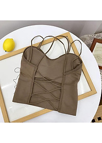 product-img-8