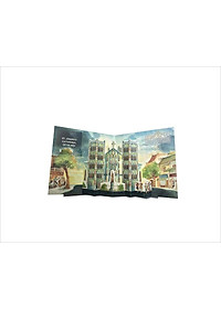 product-img-5