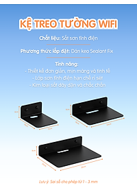 product-img-6