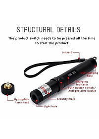 product-img-8