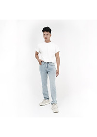 product-img-8