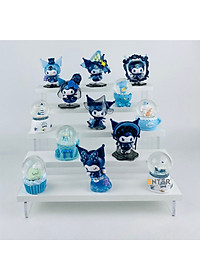 product-img-9