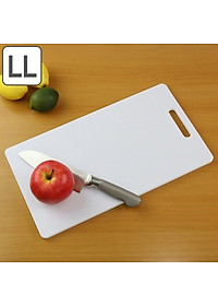 product-img-10