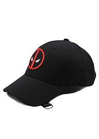 product-img-1
