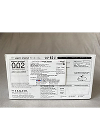 product-img-7