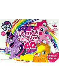 product-img-9
