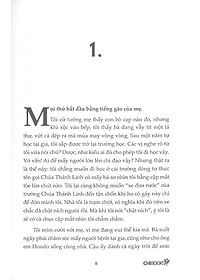 Sách Series Đứa Con Của Thần Maya Phần 1: Truy Bão