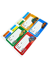product-img-2