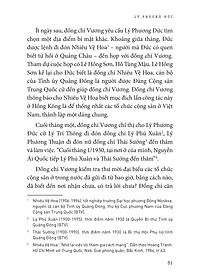 product-img-8