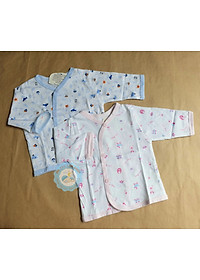 product-img-6