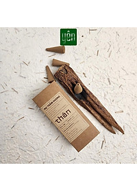 product-img-5