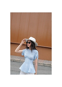 product-img-2