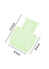product-img-5