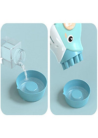 product-img-2