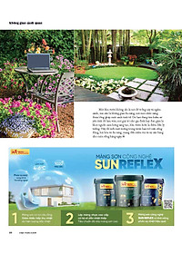 product-img-7