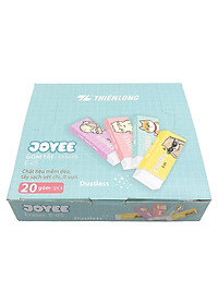 product-img-6