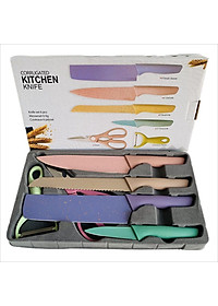 product-img-0