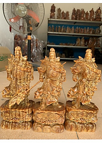 product-img-2