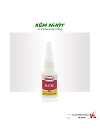 product-img-2