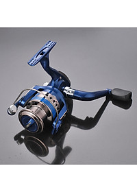 product-img-9