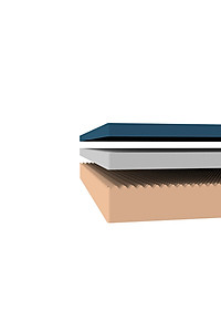 product-img-3