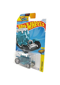 product-img-5