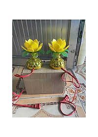 product-img-3
