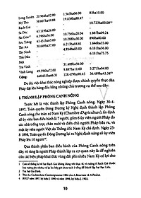 Sách Chế Độ Thực Dân Pháp Trên Đất Nam Kỳ - Tập 2 (1859 - 1954)