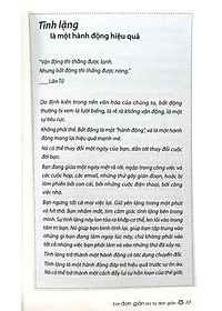 product-img-10