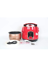 product-img-1