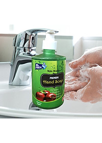 product-img-1