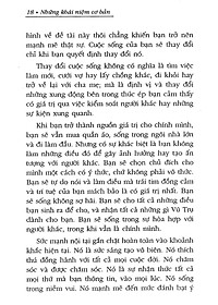 product-img-12