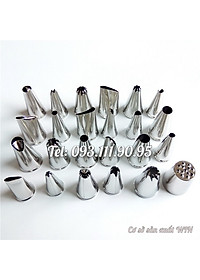 product-img-2