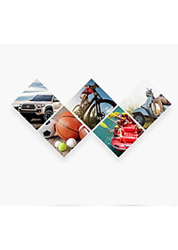 product-img-9