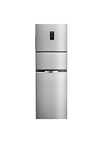Tủ lạnh Electrolux Inverter 335 lít EME3700H-A