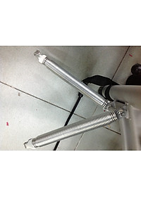 LÒ XO CỦA MÁY TẬP CƠ BỤNG SIX PACK CARE, MÁY TẬP BỤNG...TOANANH TA-01LX - 1 cái