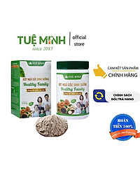 product-img-2