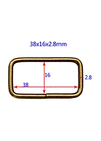 product-img-5