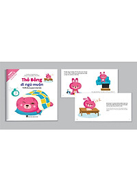 product-img-3