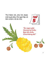 product-img-8