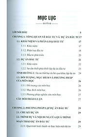 product-img-11